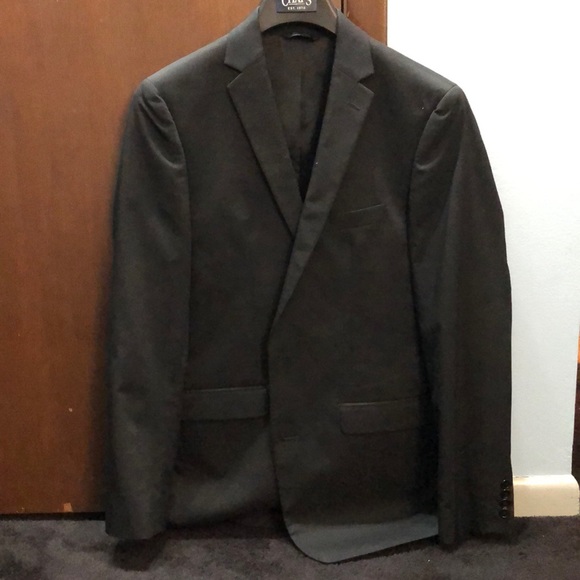 Apt. 9 Other - Black Blazer